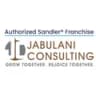 Jabulani Memo logo