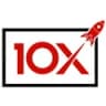 Product 10X Memo logo
