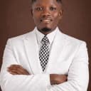 Oluwole Egbesola