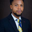 Samson Daniel